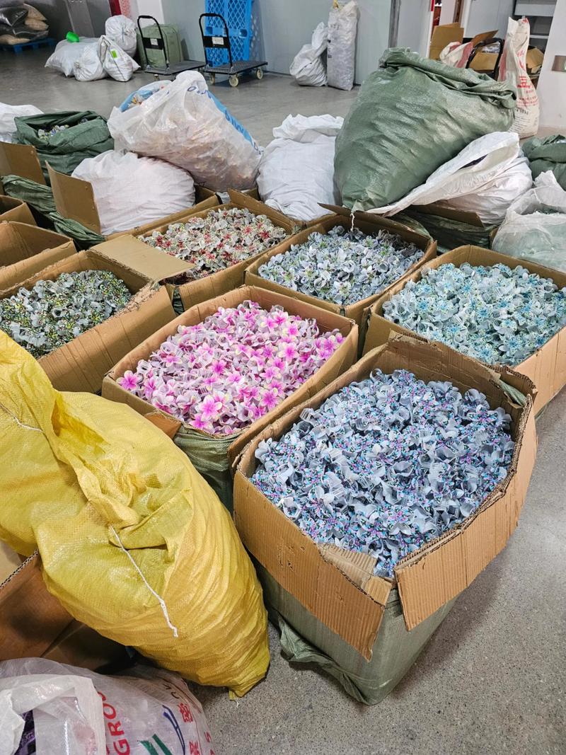 小商品